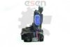 SKV GERMANY 16SKV042 Door Lock